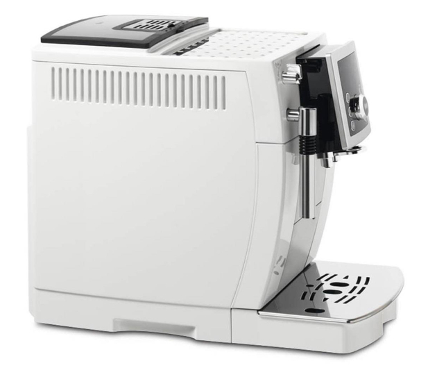DELONGHI Intensa ECAM 23.210W - 138078 - zdjęcie 2